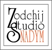 zstudio-NADYM (2004)